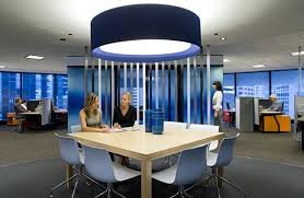 images_165